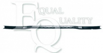 EQUAL QUALITY l05259 - Кронштейн, буфер